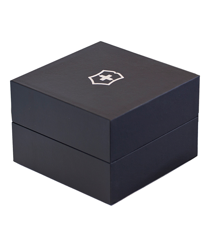 Victorinox Swiss Army 241493 Bestwatch.ru.